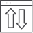 Compliance Testing Icon