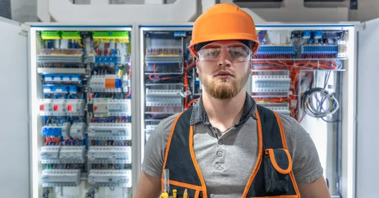 Professional Electrician Is Essential in Australia