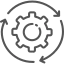 Setting Icon
